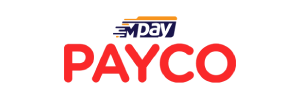 Payco