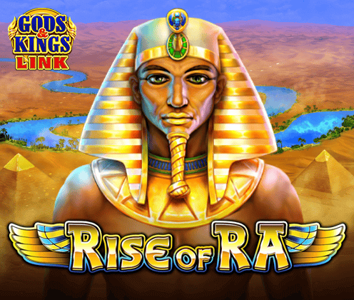 Rise of ra gods & kings link