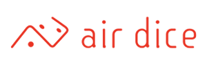 AirDice