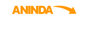 Anında Banka