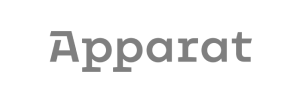 Apparat
