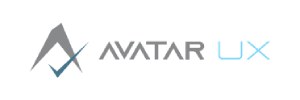 AvatarUX