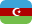 Azərbaycan