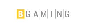 Bgaming