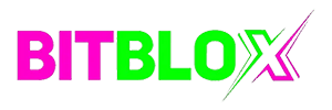 Bitblox