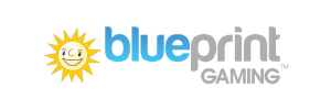 Blueprint
