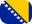 Bosnian
