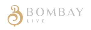 Bombay
