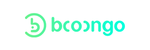 Booongo
