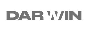 Darwin