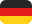 Deutsch