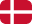 Dansk