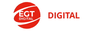 EGTDigital