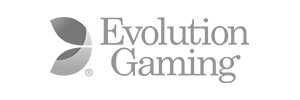 Evolution