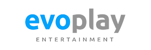 EvoPlay