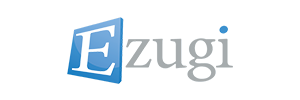 Ezugi