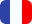 Français