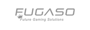 Fugaso