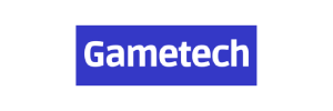 Gametech