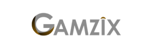 Gamzix