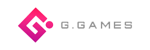 GGames