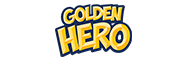GoldenHero