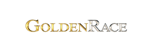 GoldenRace