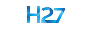 H27