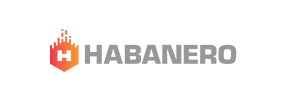 Habanero