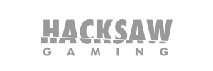 Hacksaw