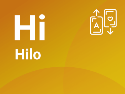 Hilo