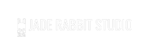 JadeRabbit