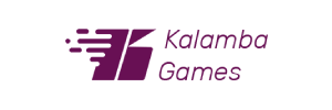 Kalamba