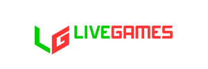 LiveGames