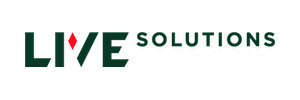 LiveSolutions