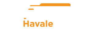 Banka Havalesi
