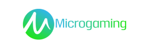 Microgaming