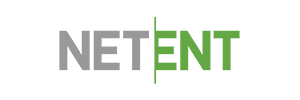 Netent