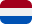 Holland