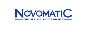 Novomatic