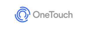 OneTouch