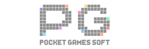 PGSoft