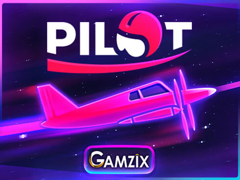 Pilot