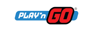 PlaynGo
