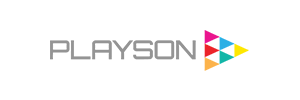 Playson