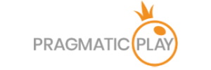 PragmaticPlay