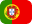 Português