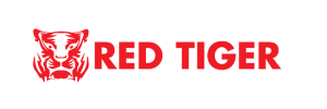 RedTiger