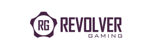 Revolver