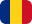 Română